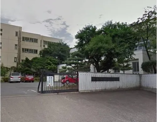 6LDK+S Property Fukaya City Saitama Prefecture (15)