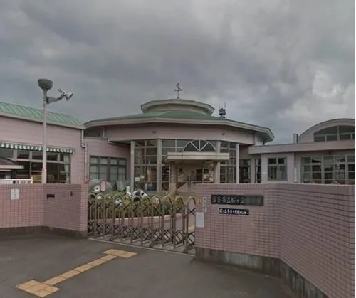 6LDK+S Property Fukaya City Saitama Prefecture (16)