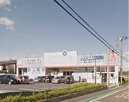 6LDK+S Property Fukaya City Saitama Prefecture (18)