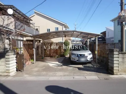 6LDK+S Property Fukaya City Saitama Prefecture (3)
