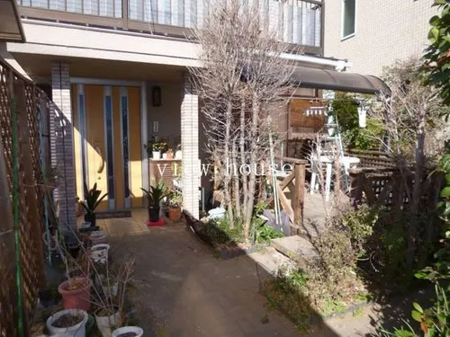 6LDK+S Property Fukaya City Saitama Prefecture (4)