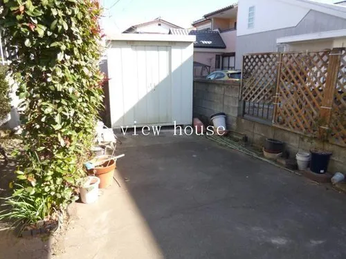 6LDK+S Property Fukaya City Saitama Prefecture (5)