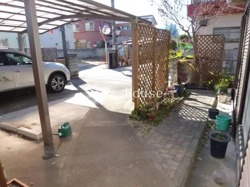 6LDK+S Property Fukaya City Saitama Prefecture (6)
