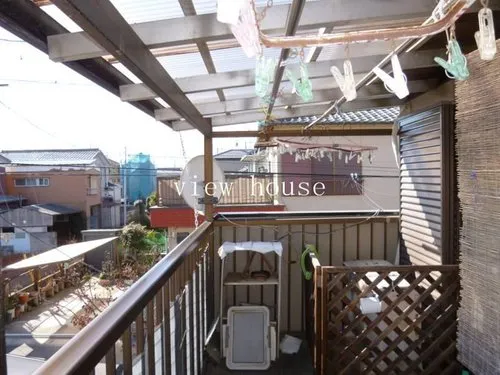 6LDK+S Property Fukaya City Saitama Prefecture (7)