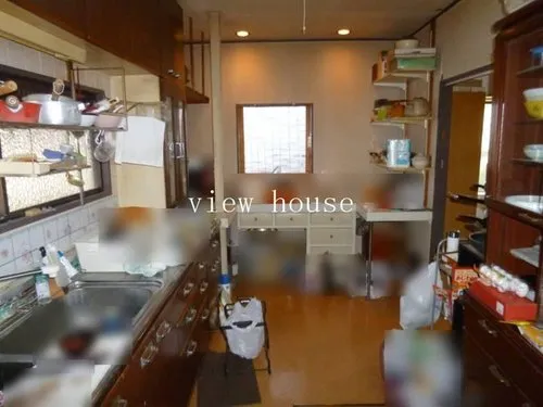 6LDK+S Property Fukaya City Saitama Prefecture (8)