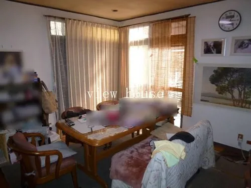6LDK+S Property Fukaya City Saitama Prefecture (9)