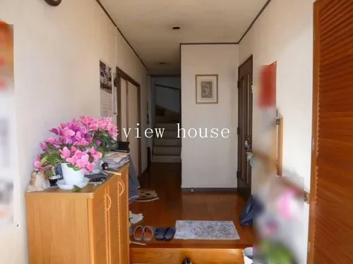 6LDK+S Property Fukaya City Saitama Prefecture (10)