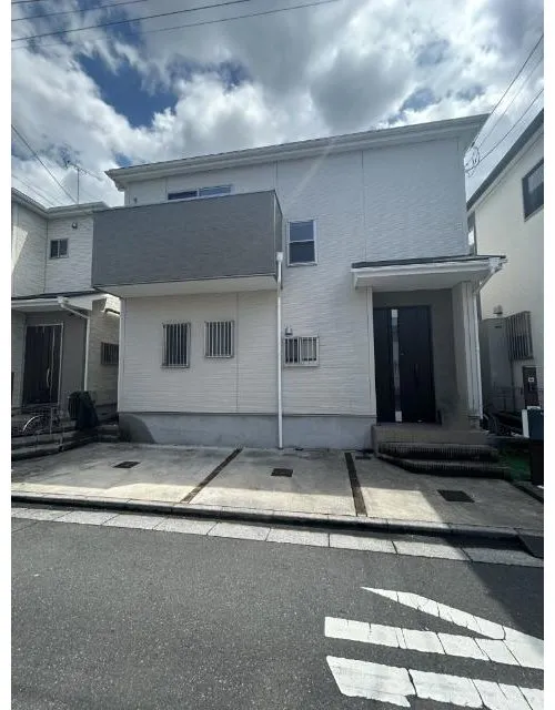 4LDK Property Kawaguchi City Saitama Prefecture (2)