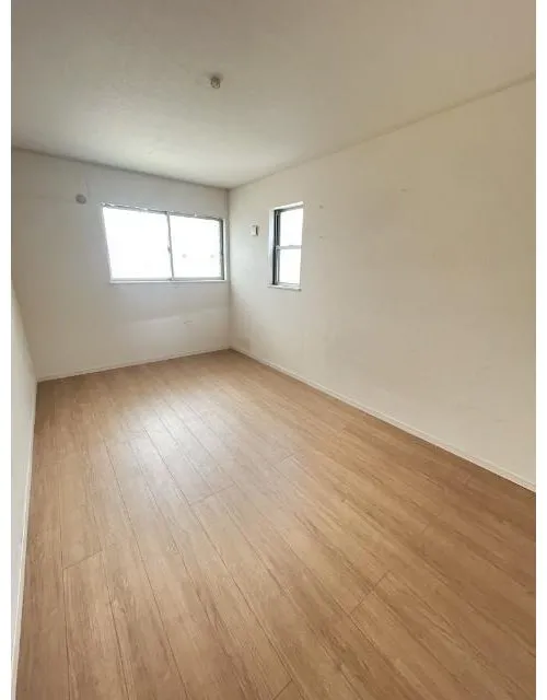 4LDK Property Kawaguchi City Saitama Prefecture (11)
