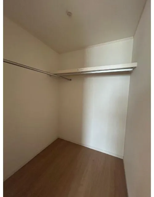 4LDK Property Kawaguchi City Saitama Prefecture (12)