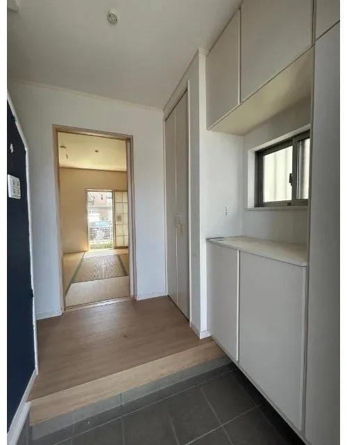 4LDK Property Kawaguchi City Saitama Prefecture (13)