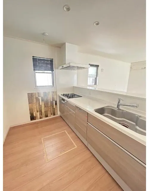 4LDK Property Kawaguchi City Saitama Prefecture (14)