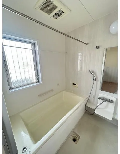 4LDK Property Kawaguchi City Saitama Prefecture (15)