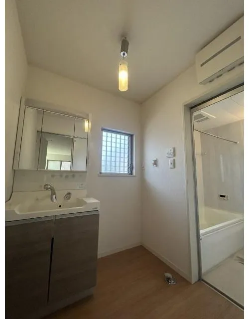 4LDK Property Kawaguchi City Saitama Prefecture (16)