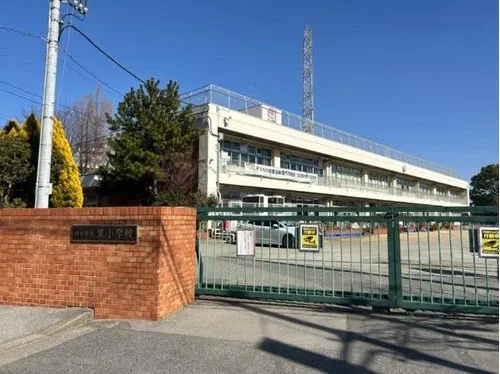 4LDK Property Kawaguchi City Saitama Prefecture (17)