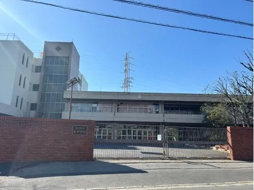 4LDK Property Kawaguchi City Saitama Prefecture (18)
