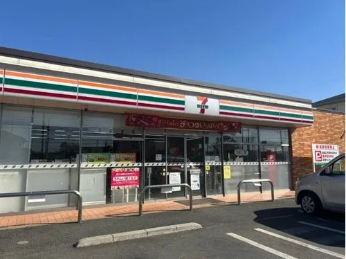 4LDK Property Kawaguchi City Saitama Prefecture (19)
