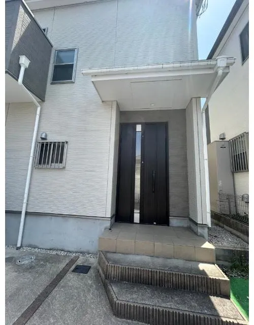 4LDK Property Kawaguchi City Saitama Prefecture (3)