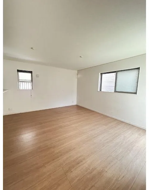 4LDK Property Kawaguchi City Saitama Prefecture (4)