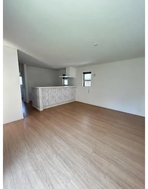 4LDK Property Kawaguchi City Saitama Prefecture (5)