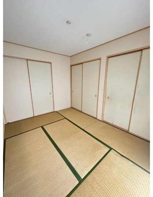 4LDK Property Kawaguchi City Saitama Prefecture (6)