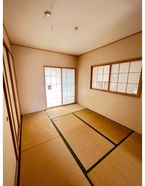 4LDK Property Kawaguchi City Saitama Prefecture (7)