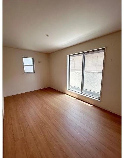 4LDK Property Kawaguchi City Saitama Prefecture (8)