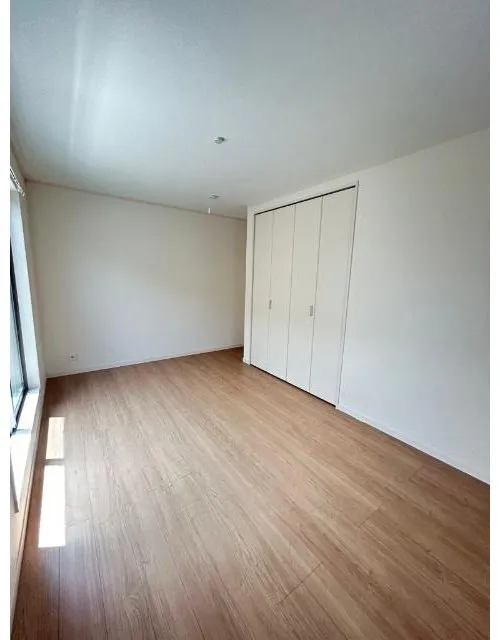 4LDK Property Kawaguchi City Saitama Prefecture (9)