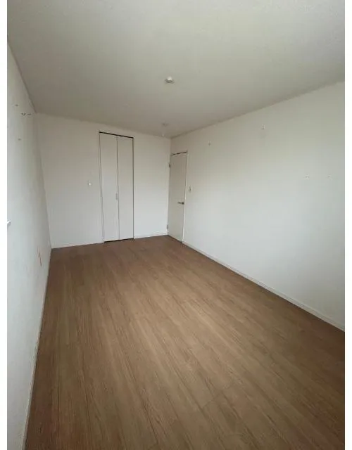 4LDK Property Kawaguchi City Saitama Prefecture (10)
