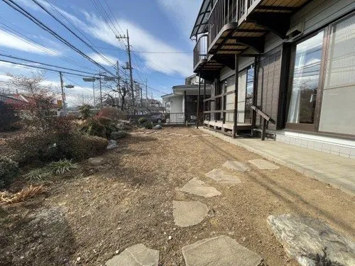 4LDK+S Property Tokorozawa City Saitama Prefecture (2)