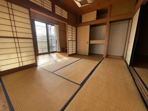 4LDK+S Property Tokorozawa City Saitama Prefecture (11)