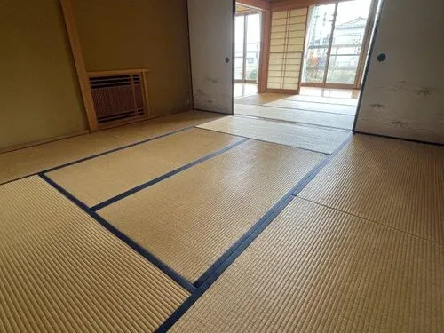 4LDK+S Property Tokorozawa City Saitama Prefecture (12)