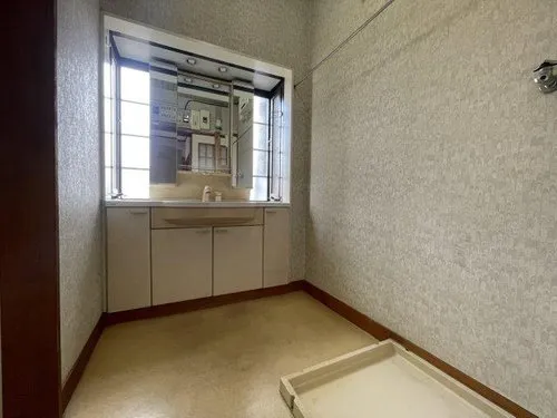 4LDK+S Property Tokorozawa City Saitama Prefecture (13)