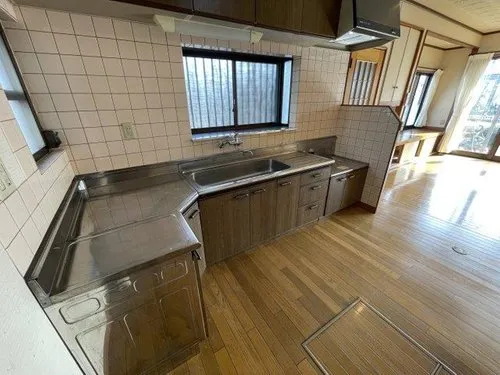 4LDK+S Property Tokorozawa City Saitama Prefecture (15)