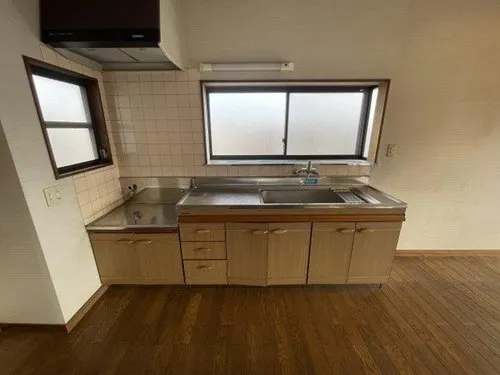 4LDK+S Property Tokorozawa City Saitama Prefecture (16)