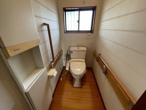 4LDK+S Property Tokorozawa City Saitama Prefecture (17)