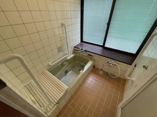4LDK+S Property Tokorozawa City Saitama Prefecture (18)