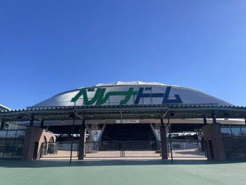 4LDK+S Property Tokorozawa City Saitama Prefecture (19)