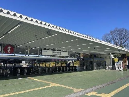 4LDK+S Property Tokorozawa City Saitama Prefecture (20)