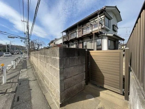 4LDK+S Property Tokorozawa City Saitama Prefecture (3)