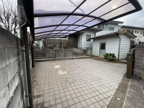 4LDK+S Property Tokorozawa City Saitama Prefecture (4)