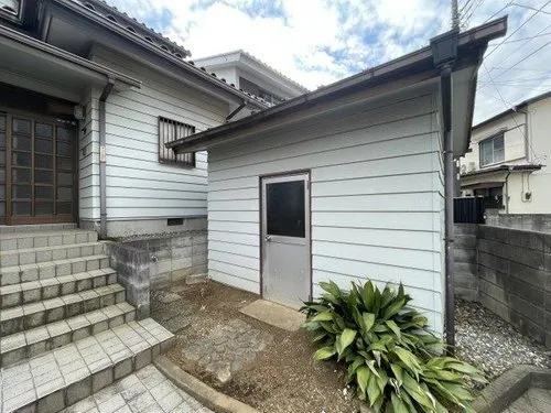 4LDK+S Property Tokorozawa City Saitama Prefecture (5)