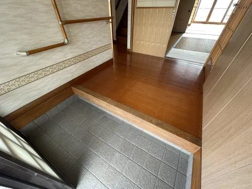 4LDK+S Property Tokorozawa City Saitama Prefecture (7)
