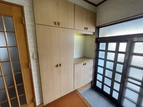 4LDK+S Property Tokorozawa City Saitama Prefecture (8)