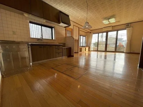 4LDK+S Property Tokorozawa City Saitama Prefecture (9)