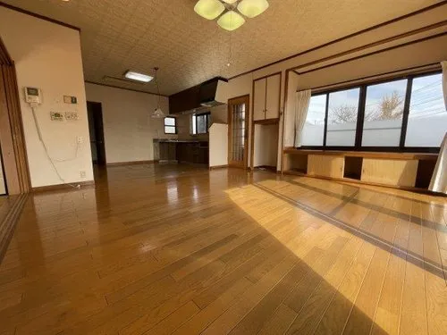 4LDK+S Property Tokorozawa City Saitama Prefecture (10)