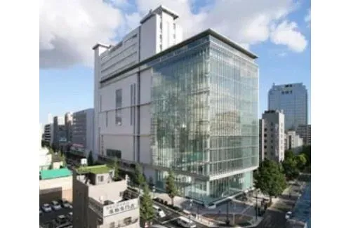 4LDK Property Chiba City, Chiba Prefecture (13)