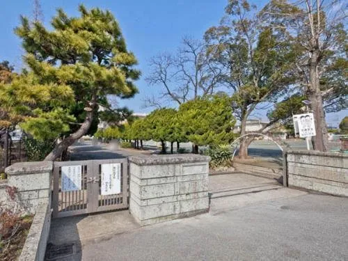4LDK Property Chiba City, Chiba Prefecture (6)