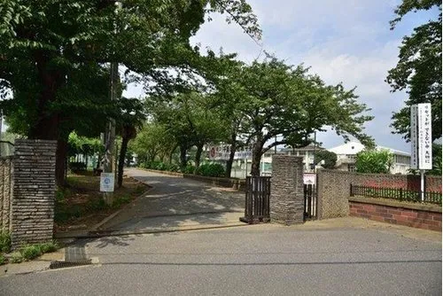 4LDK Property Chiba City, Chiba Prefecture (7)
