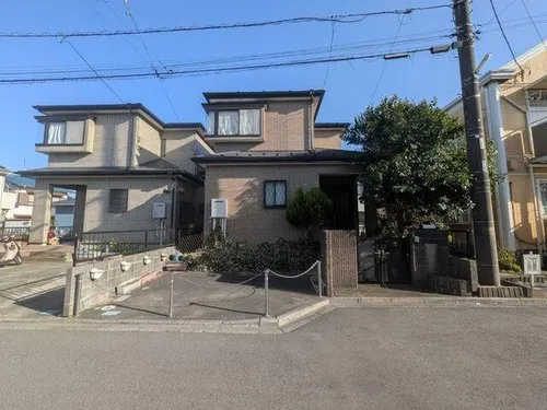 4LDK Property Yachiyo City Chiba Prefecture (2)